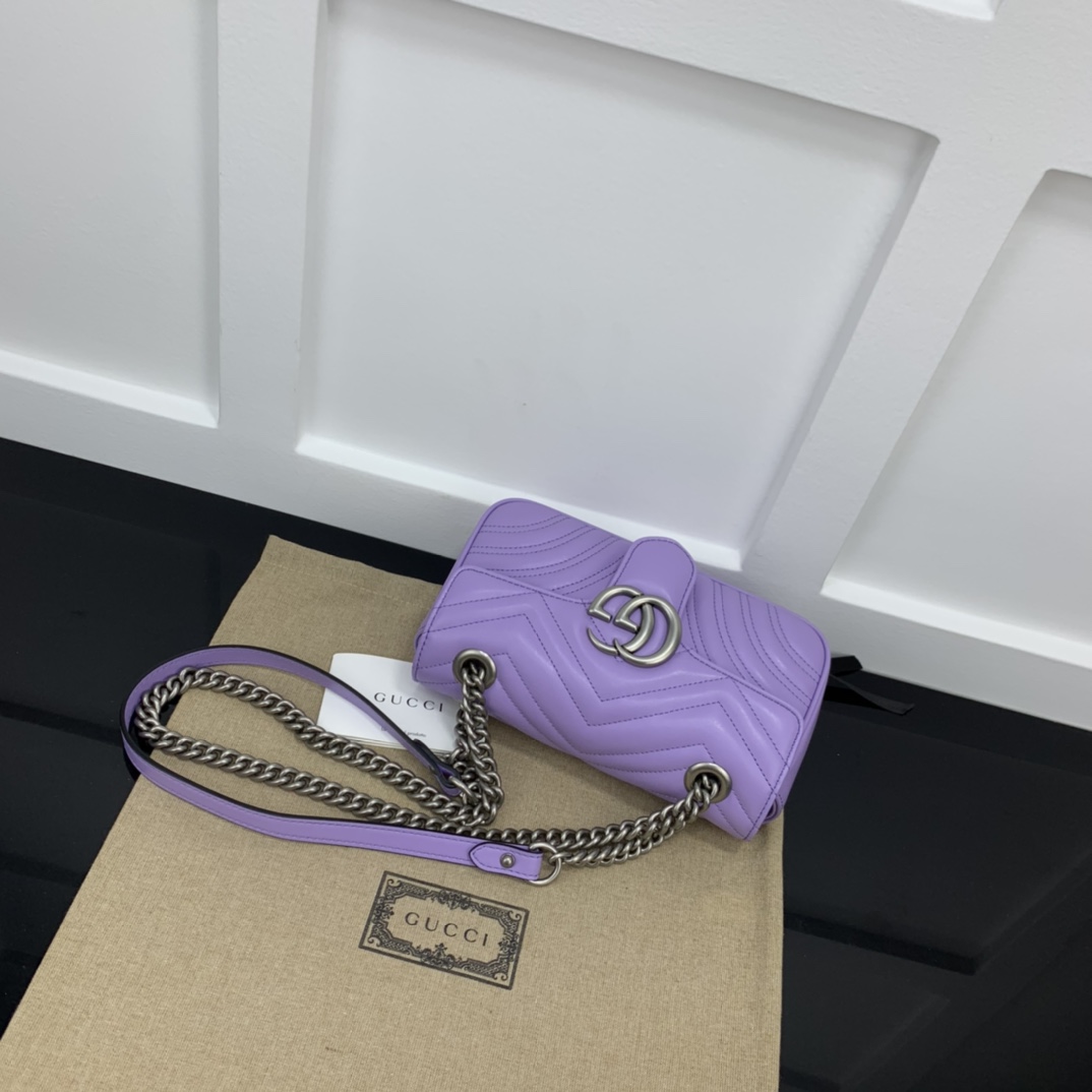 Gucci Satchel Bags